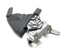 STARK-909461-1