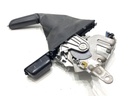 STARK-909461-2