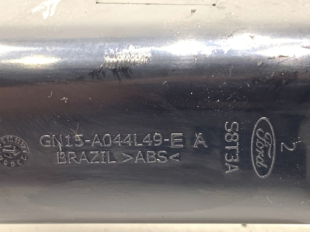 STARK-909461-4