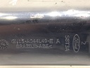 STARK-909461-4