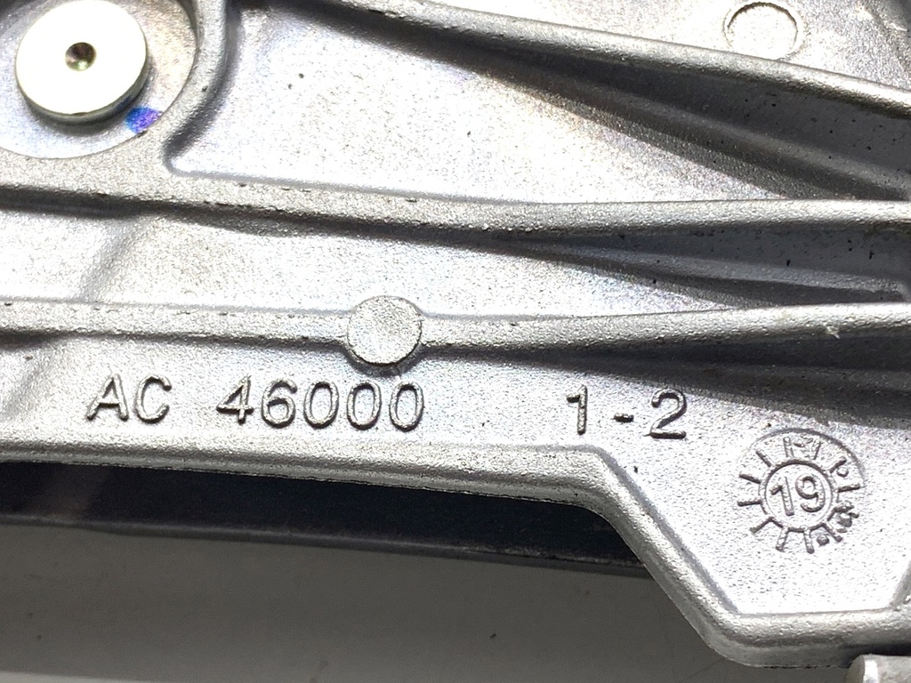 STARK-909461-5