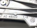 STARK-909461-5