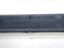 STARK-910391-3