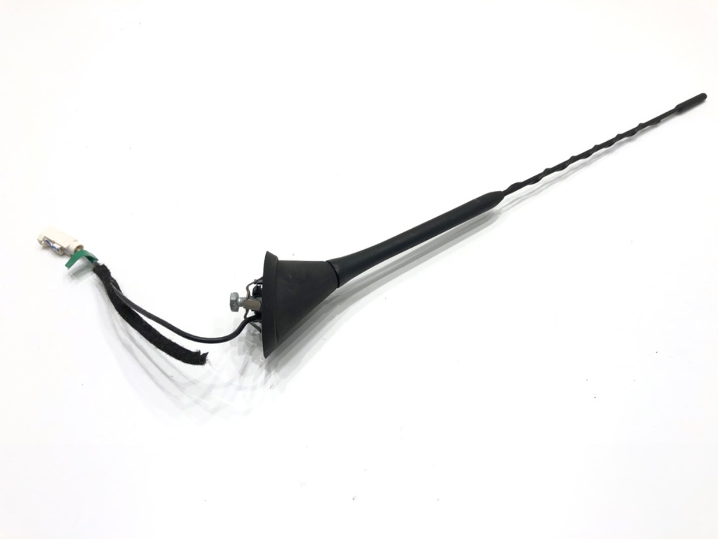 STARK-910492-1