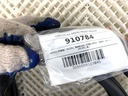 STARK-910784-2