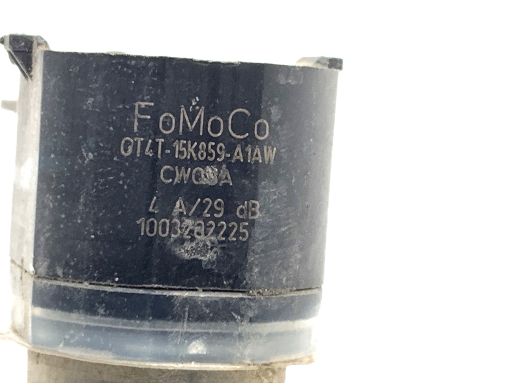 STARK-910862-3