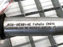 STARK-910911-4