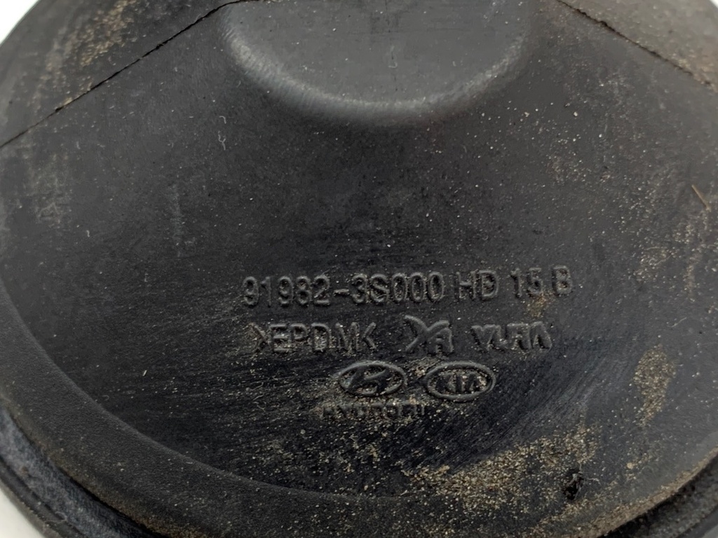 STARK-911102-4