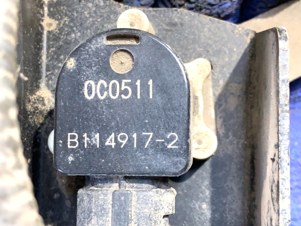 STARK-911257-3