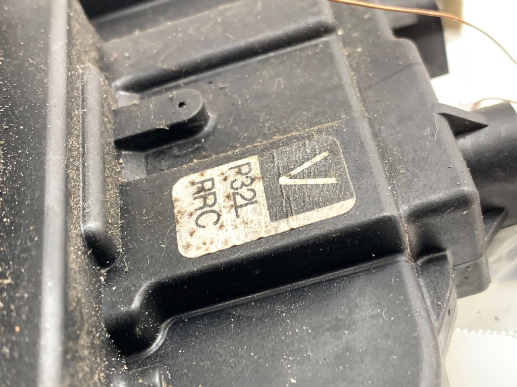 STARK-911767-3