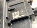 STARK-911767-3