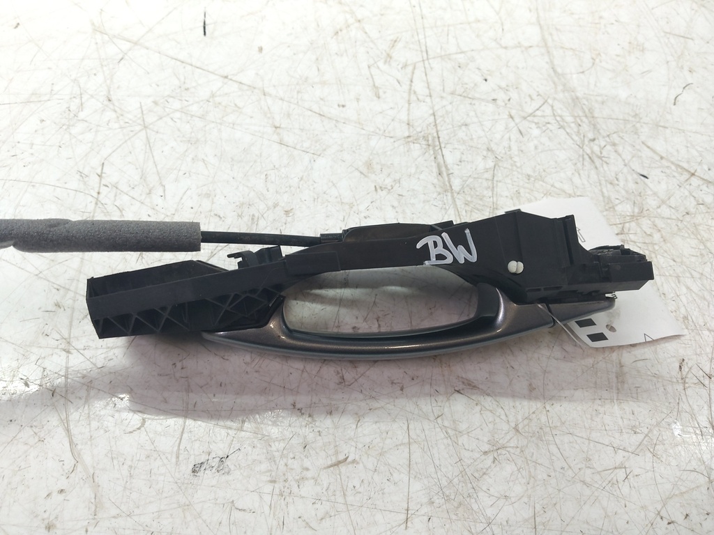 MTD-529378-4