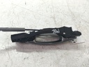 MTD-529378-4