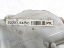 STARK-912037-3