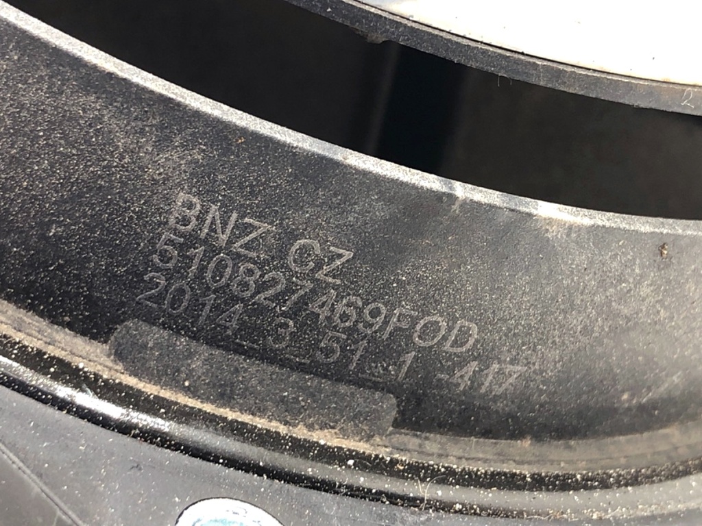 STARK-912217-3