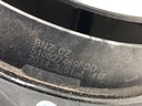 STARK-912217-3