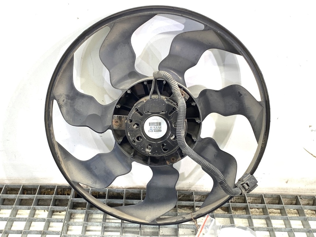 STARK-912578-1