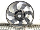 STARK-912578-1