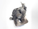 STARK-912736-3