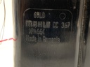 STARK-912985-2