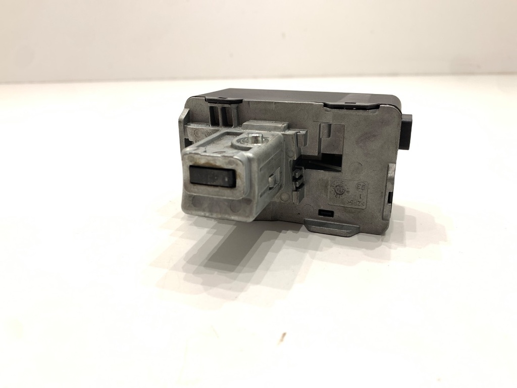 STARK-913719-1