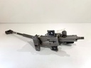 STARK-913737-2