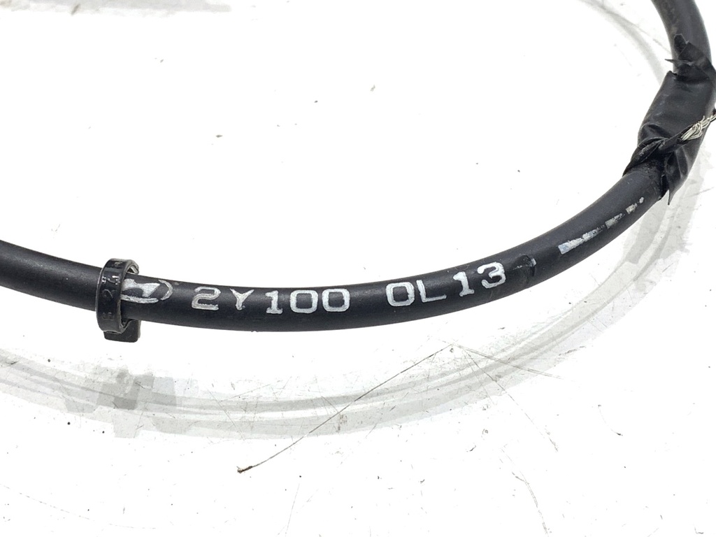 STARK-913780-2