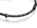 STARK-913780-2