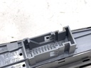 STARK-914108-2