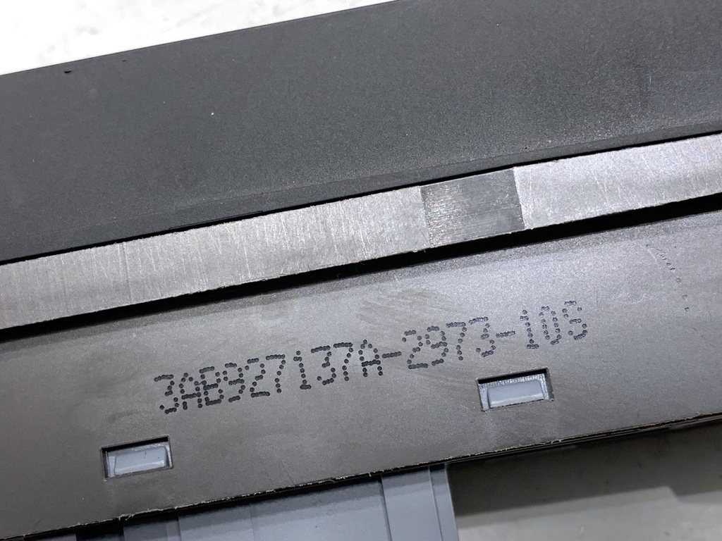 STARK-914108-3