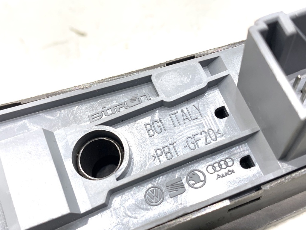STARK-914108-4