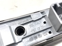 STARK-914108-4