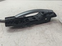 MTD-529378-5