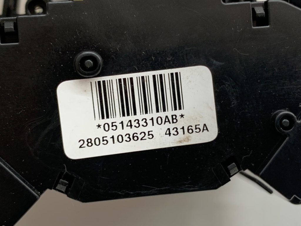 STARK-914429-4