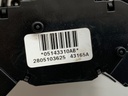 STARK-914429-4
