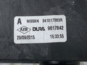 STARK-914473-4