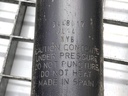 STARK-914539-4