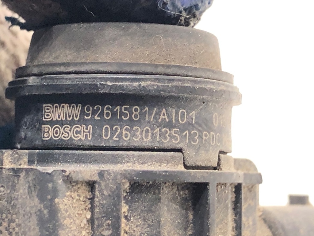 STARK-914599-2