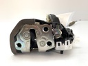 STARK-915028-2
