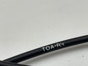 STARK-915028-4