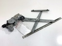 STARK-915069-1