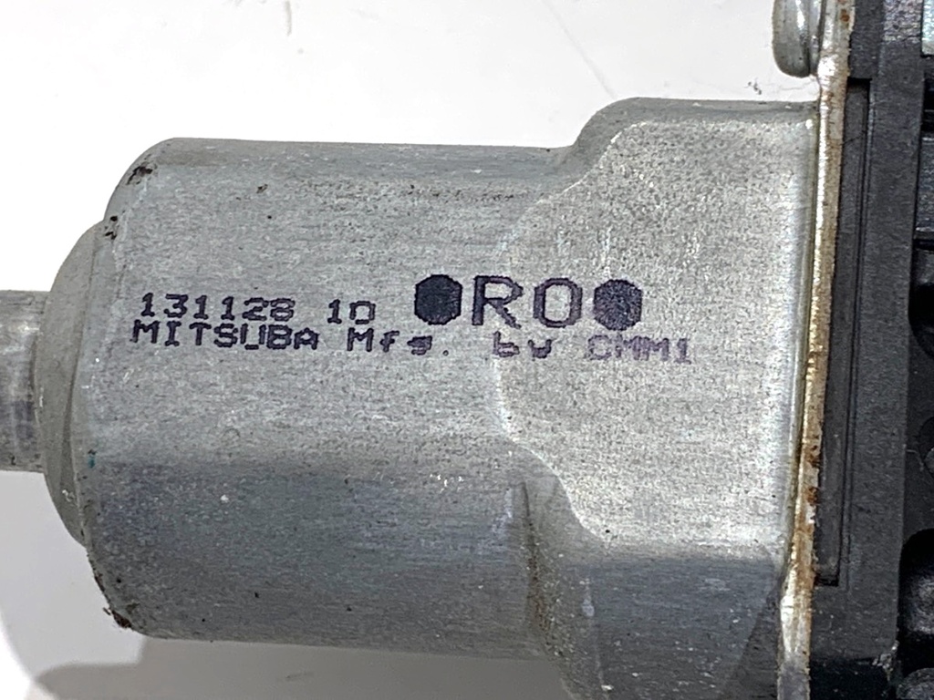 STARK-915069-4