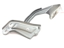 STARK-914836-1