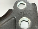 STARK-914836-2
