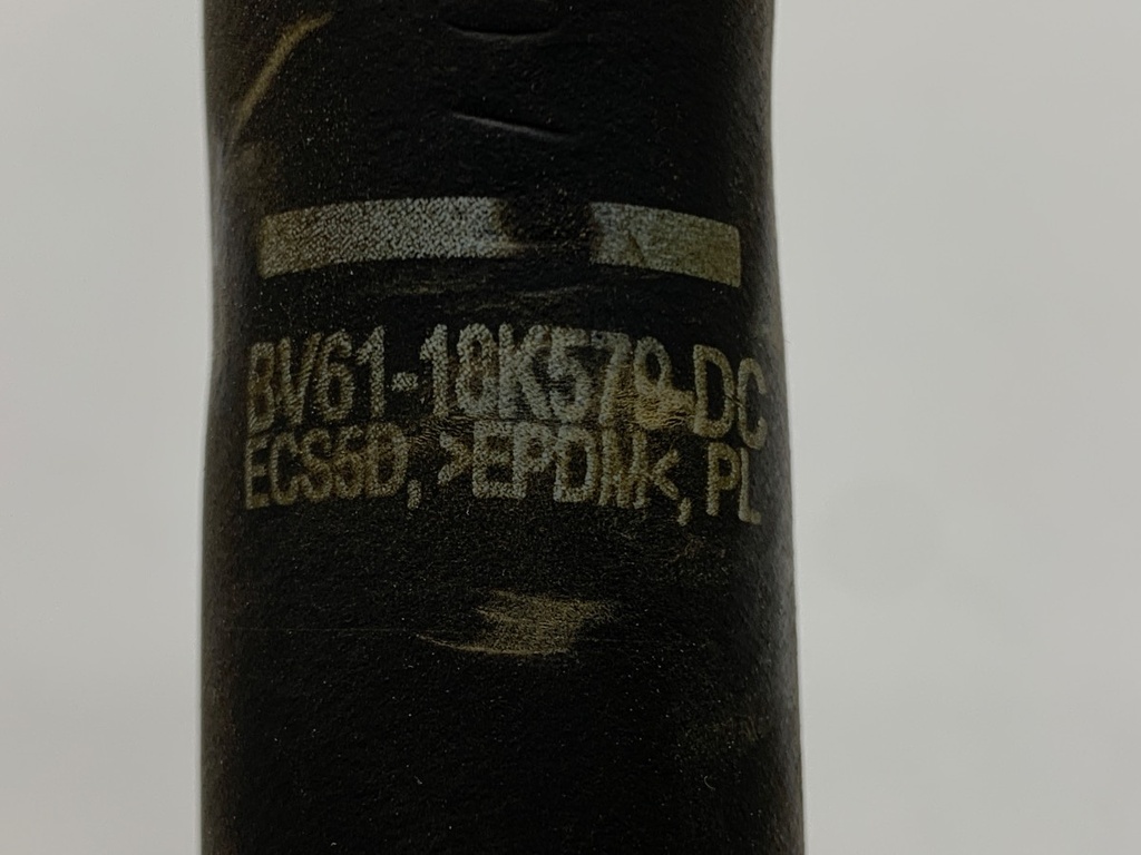 STARK-915134-2