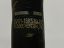 STARK-915134-2