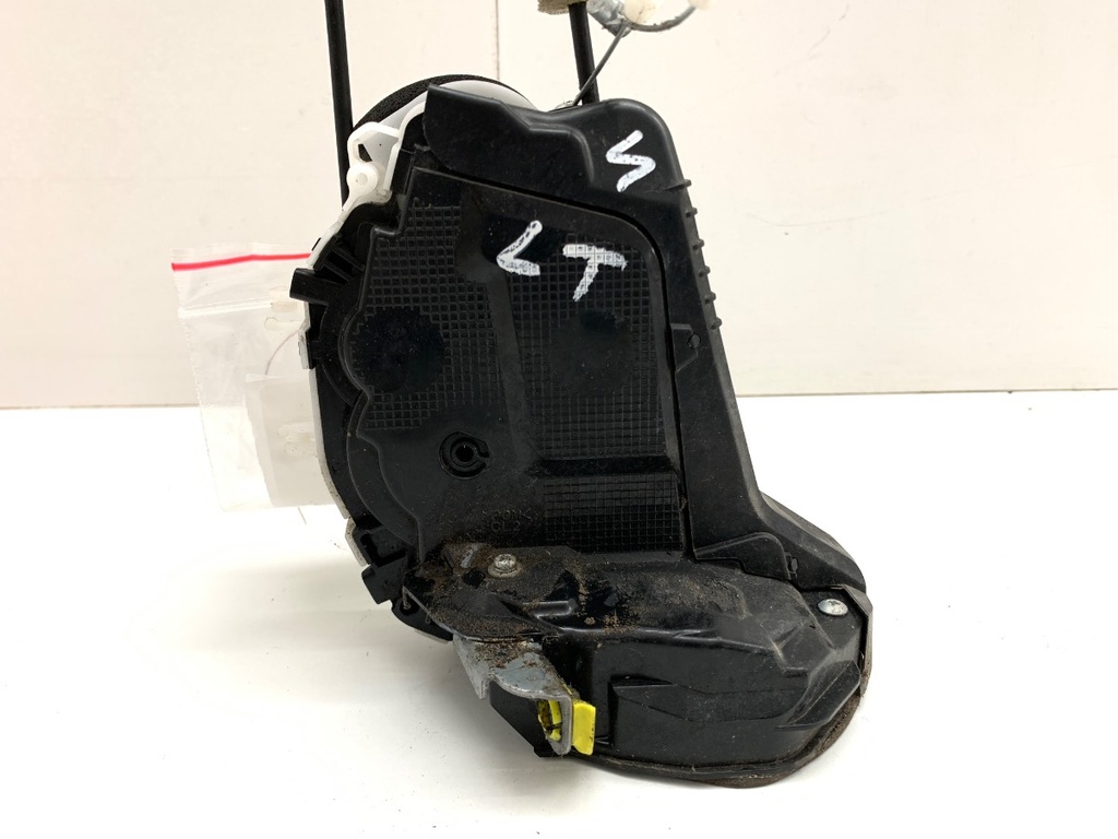 STARK-915029-1