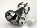 STARK-915029-2