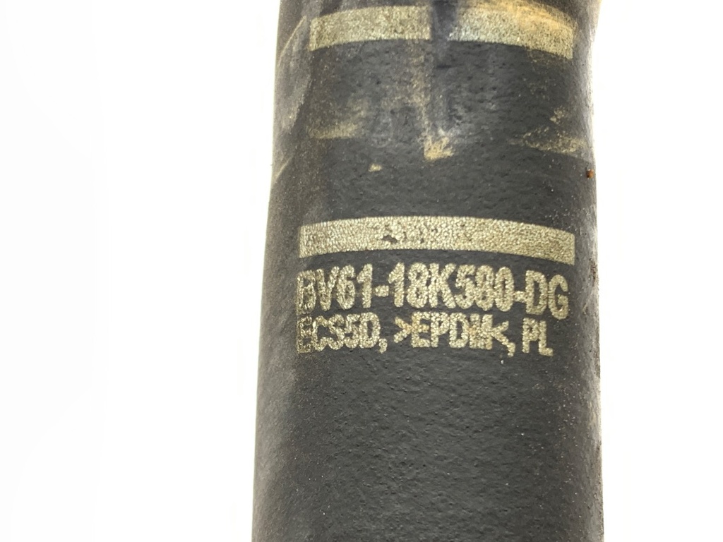 STARK-915135-2