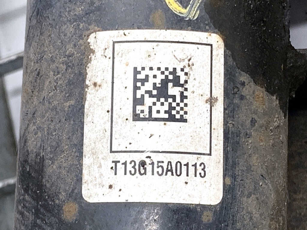 STARK-915344-4